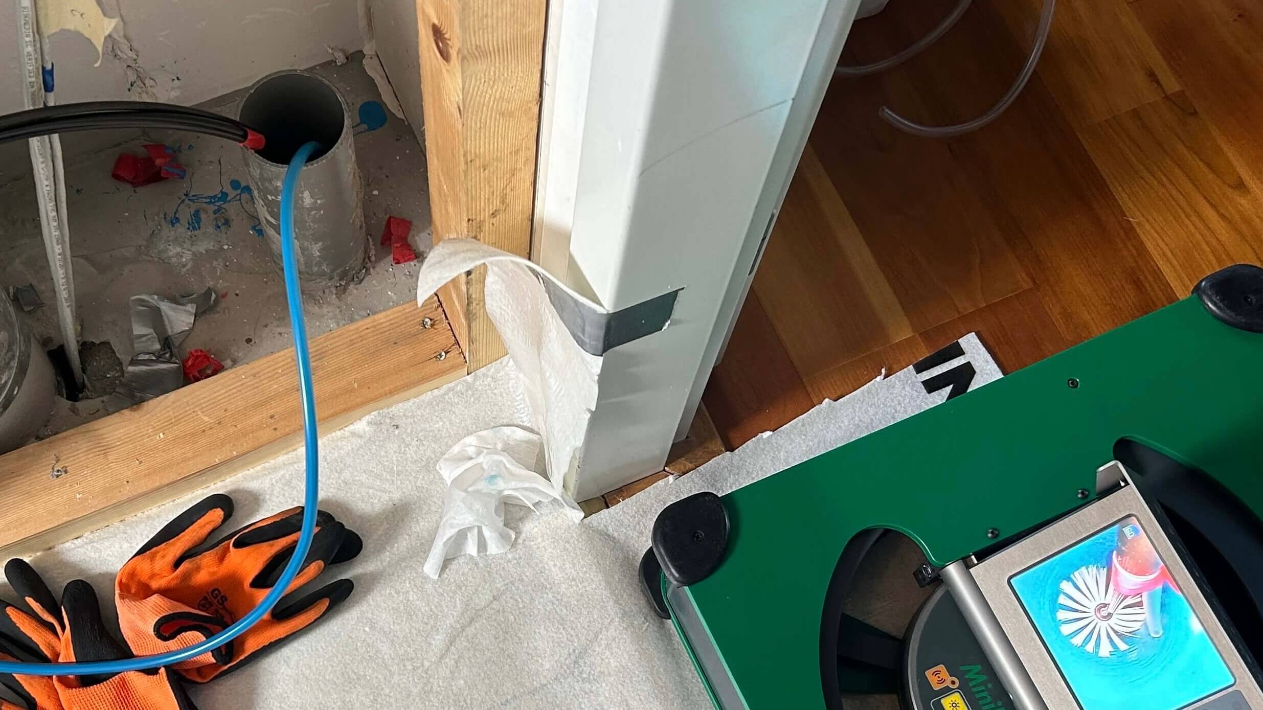 spraycoating